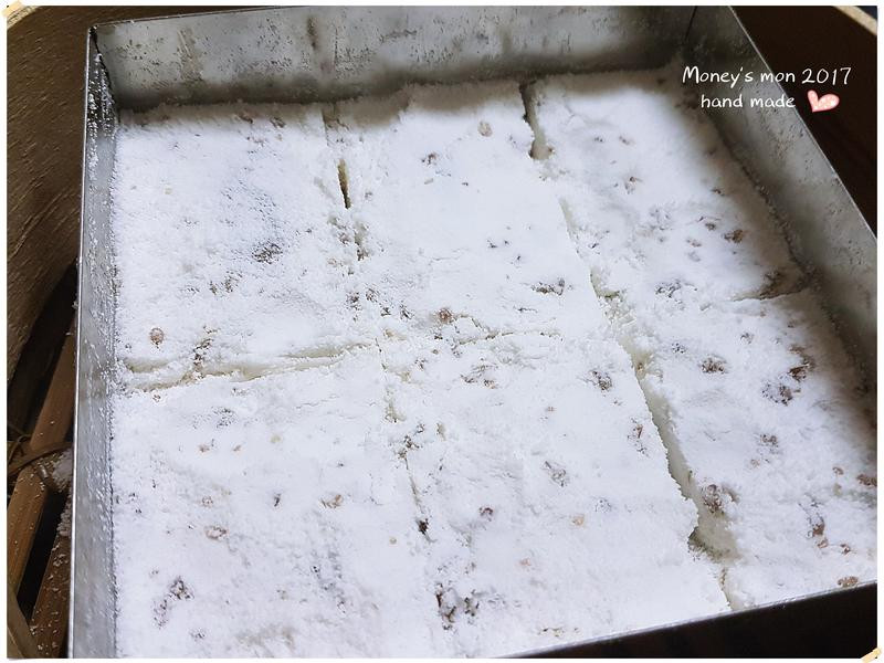 �����ɸ������