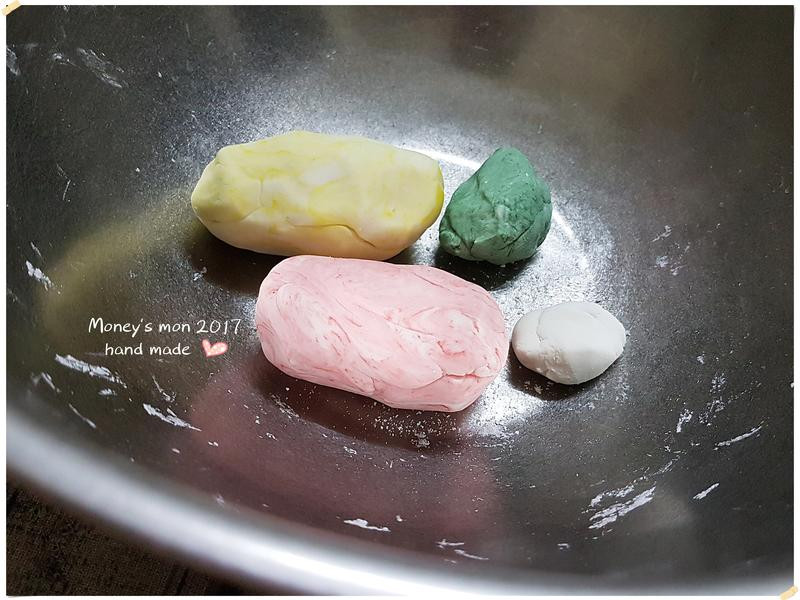 �����ɸ������