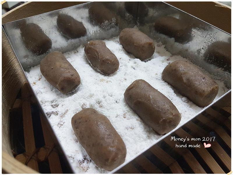 �����ɸ������