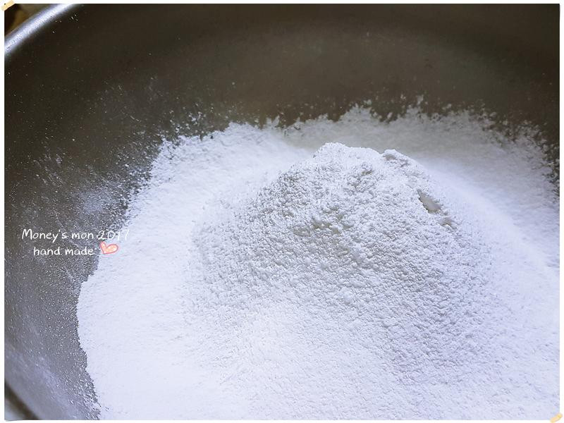 �����ɸ������