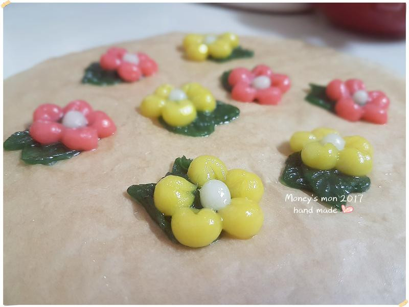 �����ɸ������