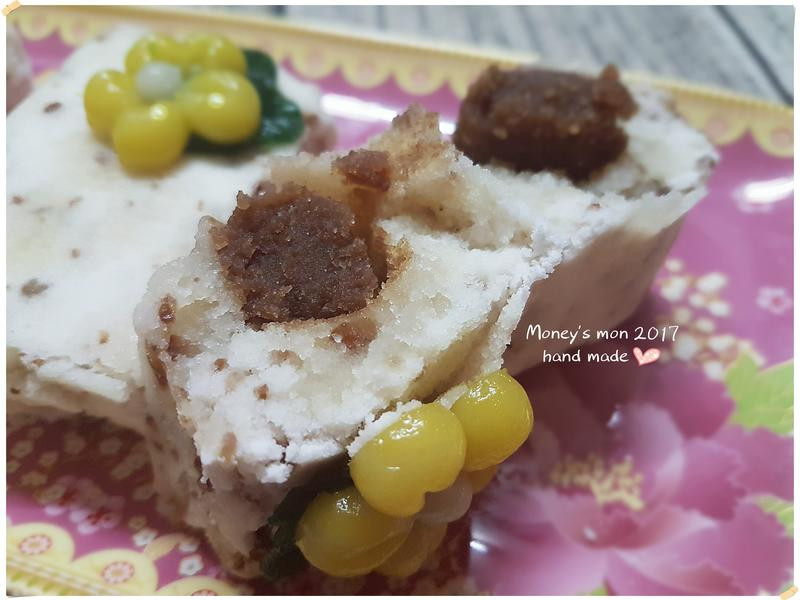 �����ɸ������