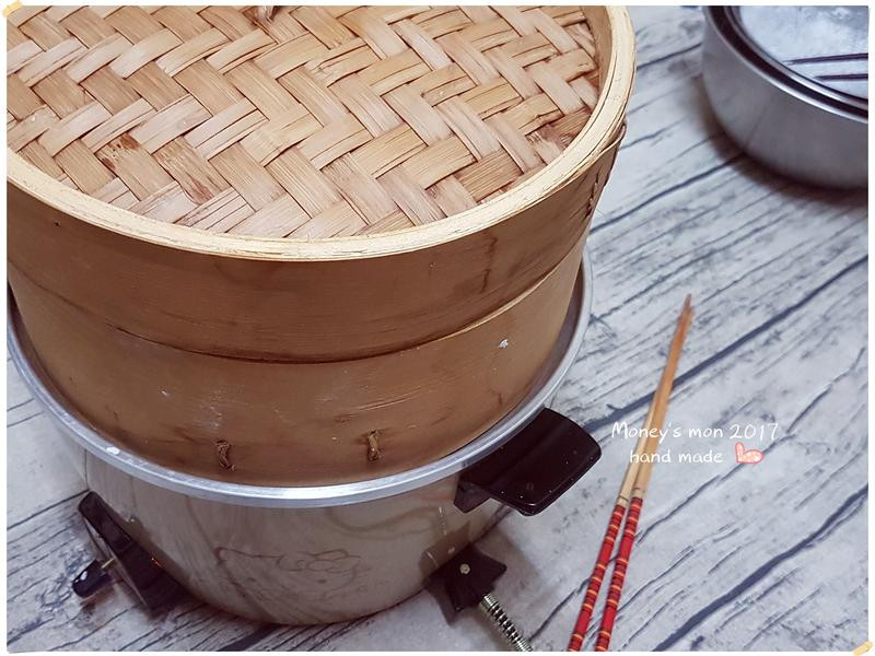 �����ɸ������