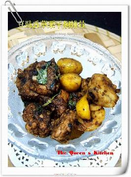 ������������Źǵ�����