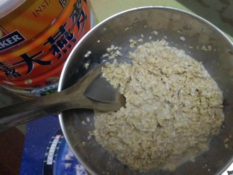 ����ƽ�׹���������ɵ�����