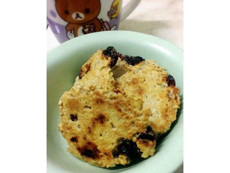 ����ƽ�׹���������ɵ�����