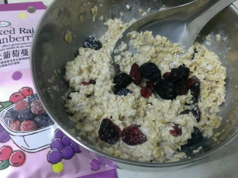 ����ƽ�׹���������ɵ�����