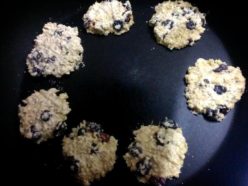 ����ƽ�׹���������ɵ�����