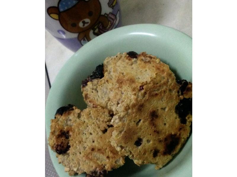 ����ƽ�׹���������ɵ�����