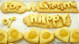 �����޳���֮��������С���ɵ�����