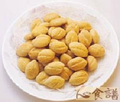 С��魱��ɵ�����