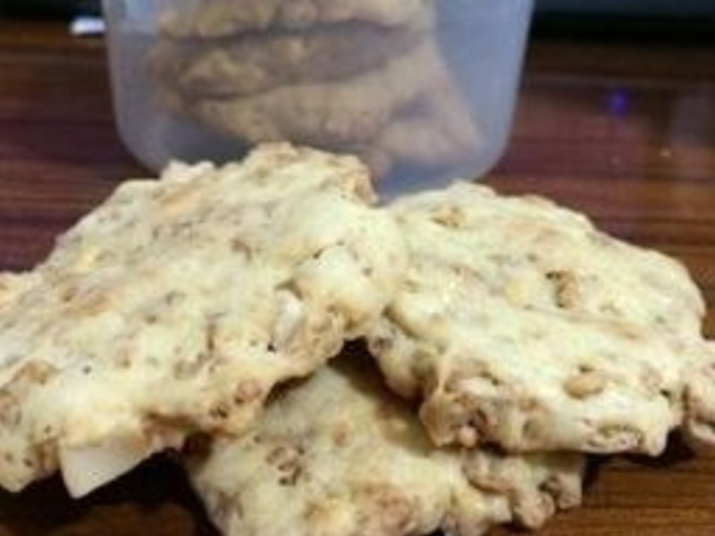 ÂóƬÊÖ¹¤±ý¸ÉµÄ×ö·¨