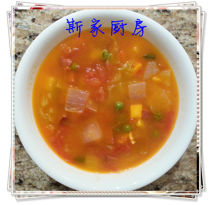 ��θ������������