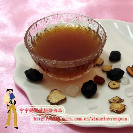 ��θ��ζ--��÷��������