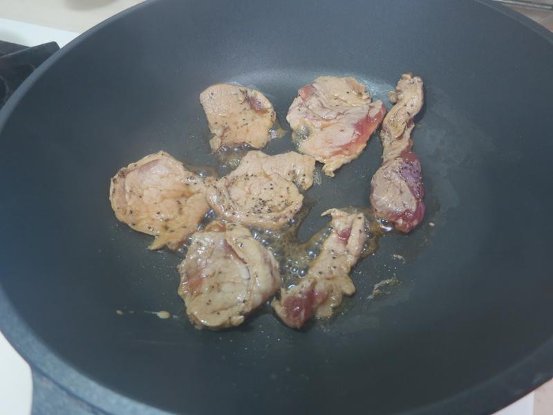 �����Ａ����������������