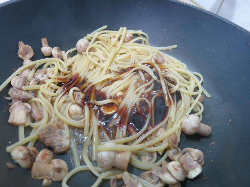 �����Ａ����������������