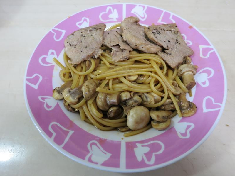 �����Ａ����������������