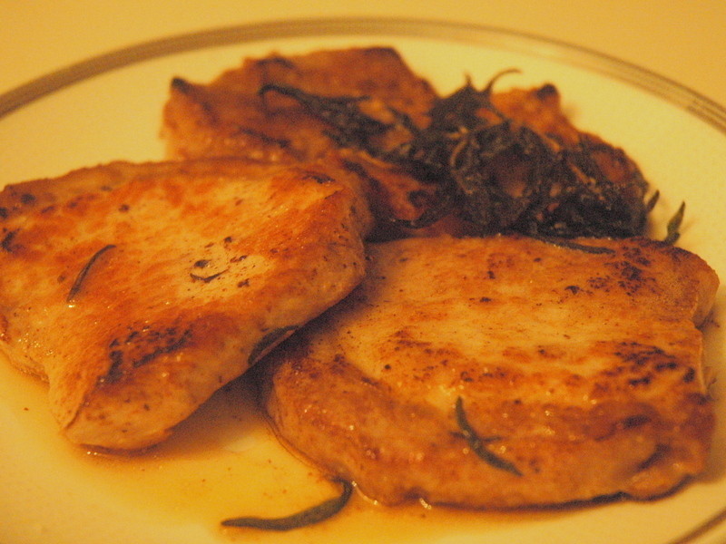 �����ۼ����ŵ�����