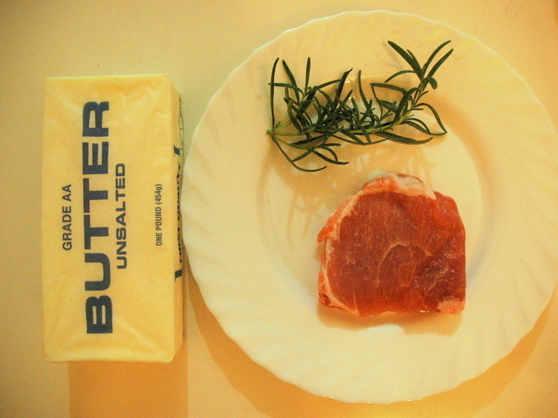 �����ۼ����ŵ�����