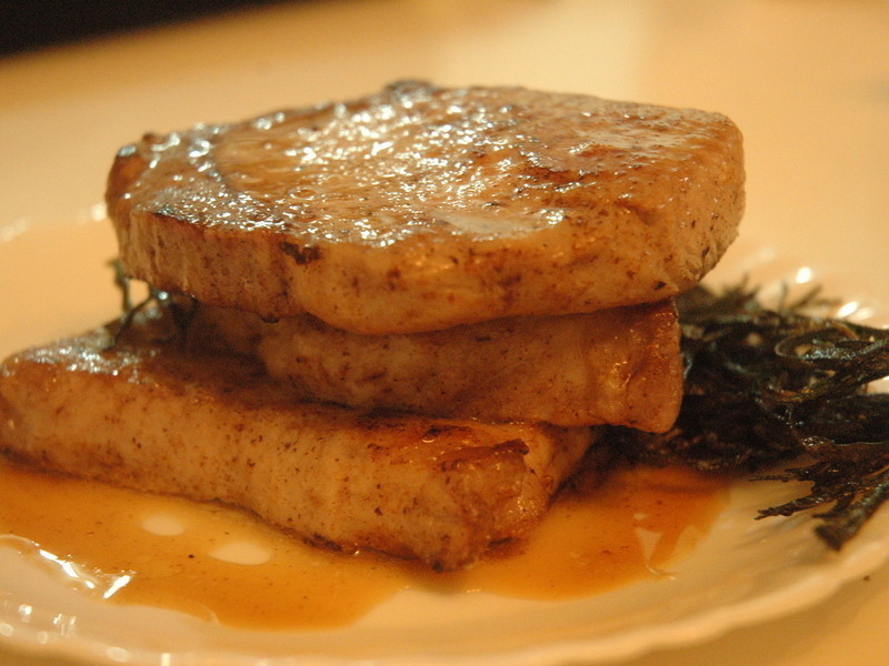 �����ۼ����ŵ�����