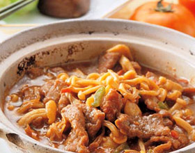 ��ѿ����Ƭ��������