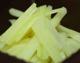 �ذ��۲˵�����