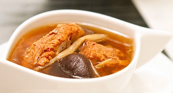 �����Ź���������