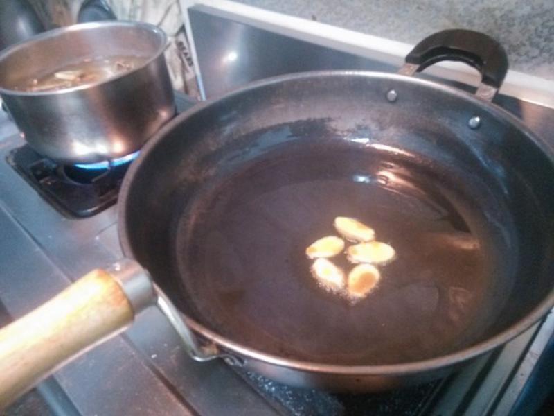 ҩ��ʳ��-��β��(��β��)������