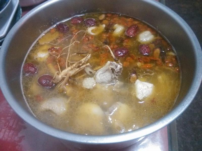 ҩ��ʳ��-��β��(��β��)������