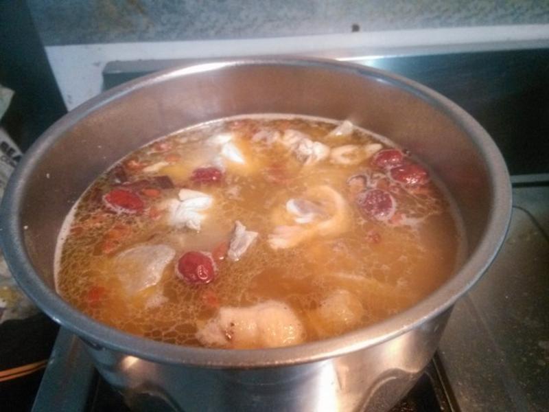 ҩ��ʳ��-��β��(��β��)������