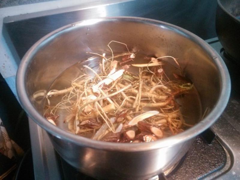 ҩ��ʳ��-��β��(��β��)������