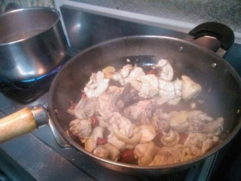 ҩ��ʳ��-��β��(��β��)������