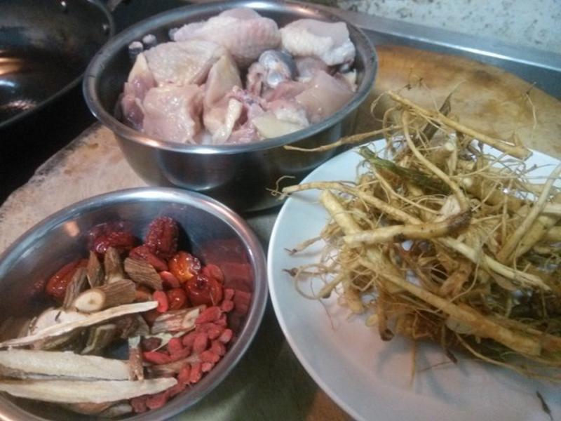 ҩ��ʳ��-��β��(��β��)������