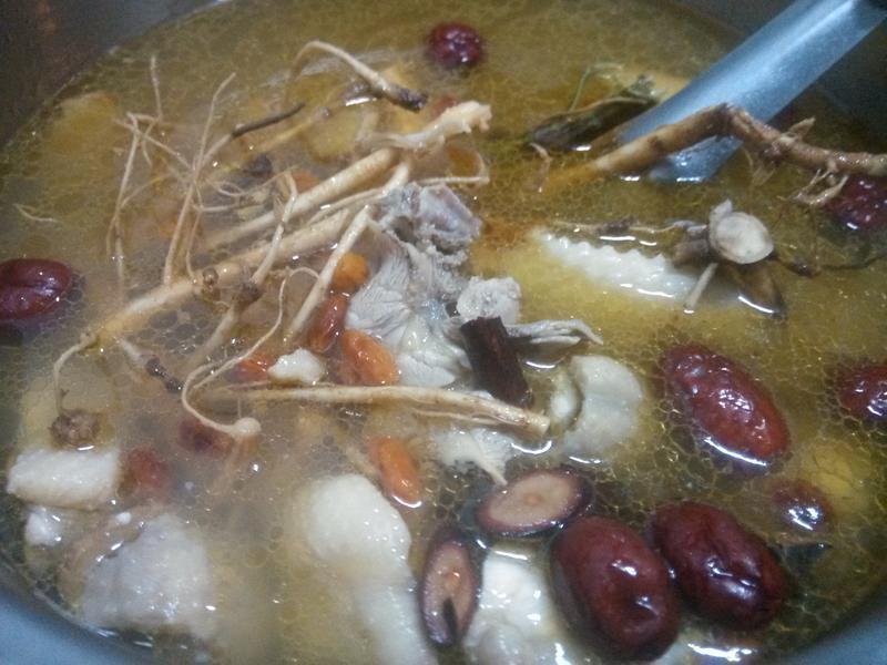 ҩ��ʳ��-��β��(��β��)������