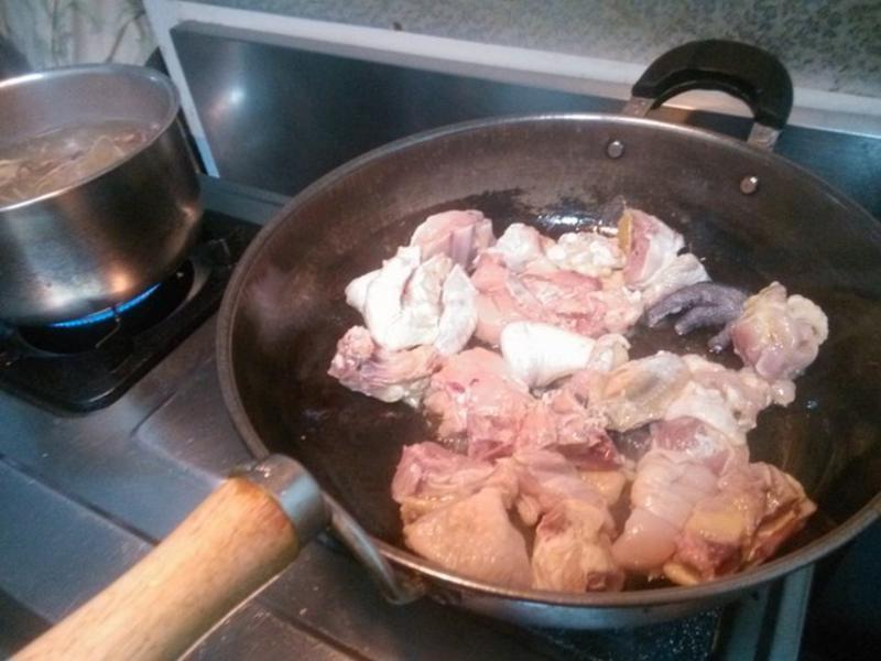 ҩ��ʳ��-��β��(��β��)������