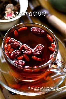 ��轲����������