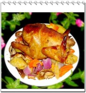 ʲ�߿���������