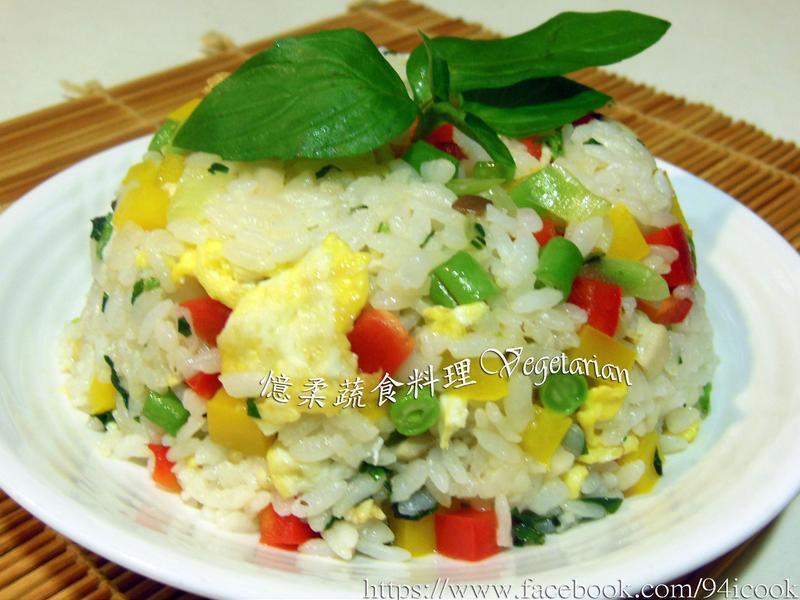 ?������ʳ?��Ȼ������ٳ���~����ʳ������