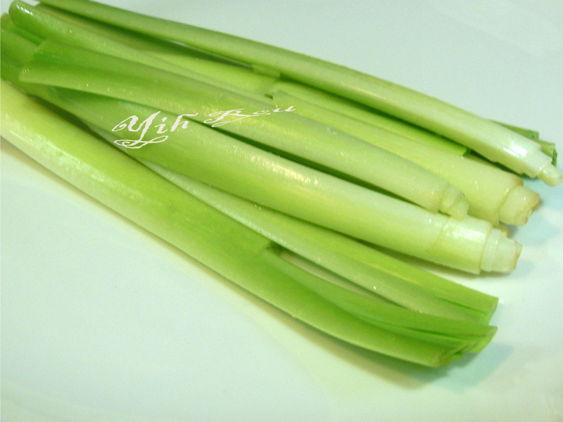 ?������ʳ?��Ȼ������ٳ���~����ʳ������