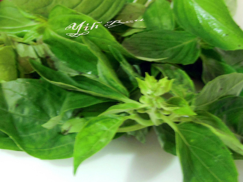 ?������ʳ?��Ȼ������ٳ���~����ʳ������