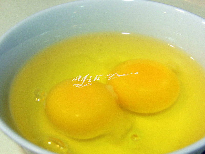 ?������ʳ?��Ȼ������ٳ���~����ʳ������