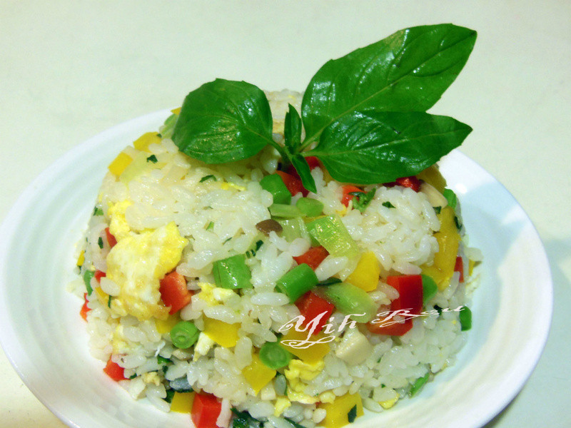 ?������ʳ?��Ȼ������ٳ���~����ʳ������