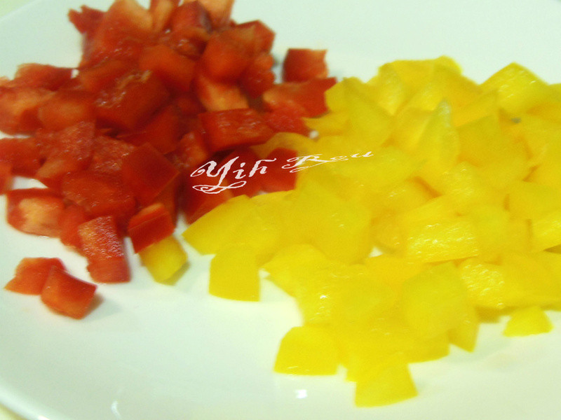 ?������ʳ?��Ȼ������ٳ���~����ʳ������