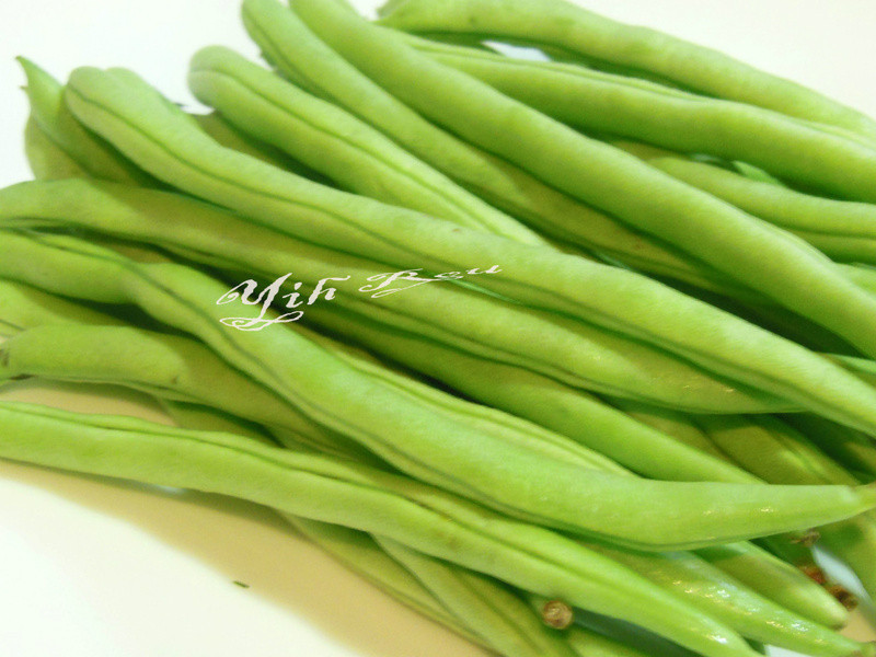 ?������ʳ?��Ȼ������ٳ���~����ʳ������