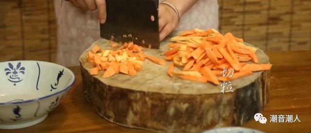 ���Ƿ����ӵ�����