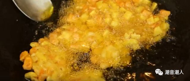 ���Ƿ����ӵ�����