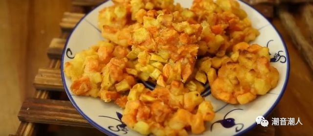 ���Ƿ����ӵ�����