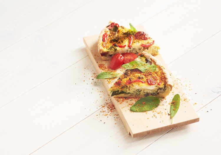 ��ʳ����鵰��������