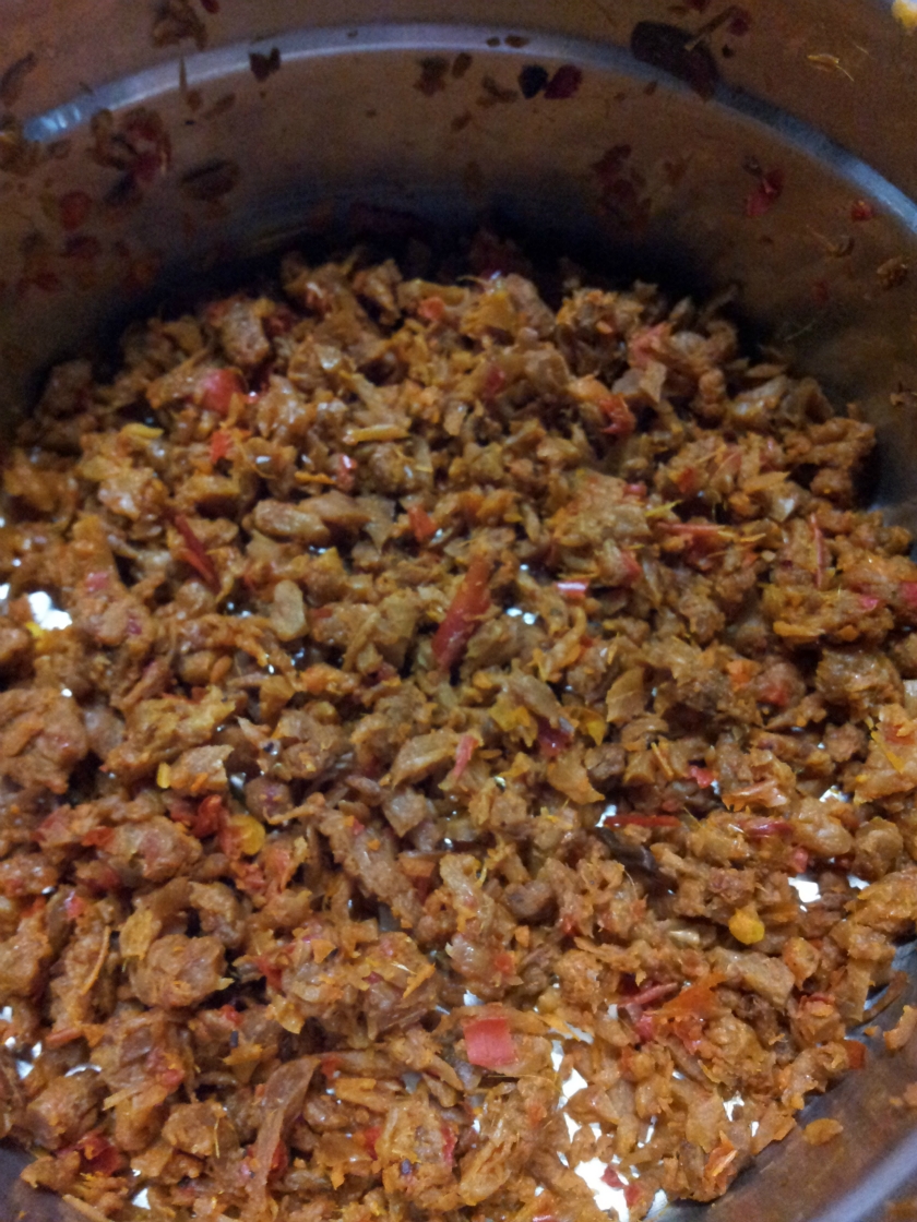 ���������ɵ�����