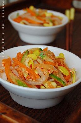 �������Ӱ������